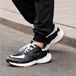adidas by Stella McCartney Ultraboost 22 Running Shoes US size 9